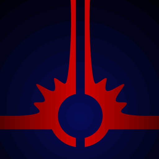 Plåtat och Prytt UF