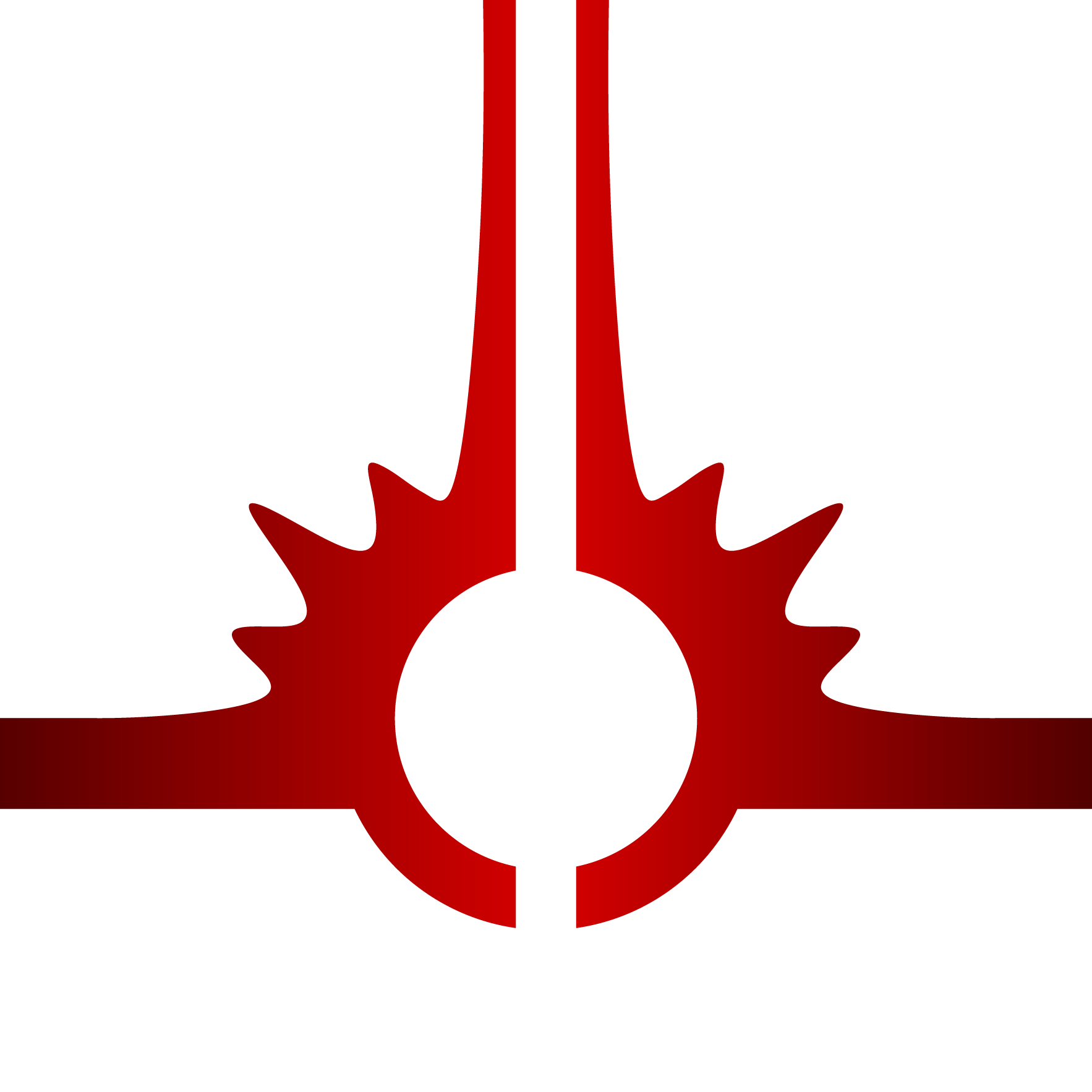 Plåtat och Prytt UF